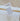 May Paper Co. Wide Transparent Page Flag