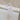 May Paper Co. Wide Transparent Page Flag — additional view