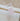 May Paper Co. Wide Transparent Page Flag — additional view