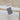 May Paper Co. Wide Transparent Page Flag — additional view