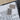 May Paper Co. Wide Transparent Page Flag — additional view