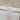 May Paper Co. Wide Transparent Page Flag — additional view