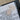 May Paper Co. Wide Transparent Page Flag — additional view
