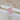 May Paper Co. Wide Transparent Page Flag — additional view
