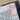 May Paper Co. Wide Transparent Page Flag — additional view