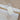 May Paper Co. Wide Transparent Page Flag — additional view