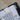 May Paper Co. Wide Transparent Page Flag — additional view