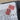 May Paper Co. Wide Transparent Page Flag — additional view