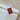 May Paper Co. Wide Transparent Page Flag — additional view
