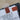 May Paper Co. Wide Transparent Page Flag — additional view