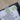 May Paper Co. Wide Transparent Page Flag — additional view