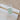 May Paper Co. Wide Transparent Page Flag — additional view