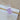 May Paper Co. Wide Transparent Page Flag — additional view