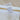 May Paper Co. Wide Transparent Page Flag — additional view