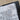 May Paper Co. Wide Transparent Page Flag — additional view