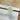 May Paper Co. Wide Transparent Page Flag — additional view