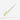 May Paper Co. Zebra Mildliner Dual Tip Highlighter — additional view