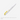 May Paper Co. Zebra Mildliner Dual Tip Highlighter — additional view