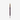 May Paper Co. Zebra Sarasa Grand Vintage Clip Gel Pen | 0.5mm | Metal Barrel — additional view