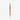 May Paper Co. Zebra Sarasa Grand Vintage Clip Gel Pen | 0.5mm | Metal Barrel — additional view