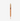 May Paper Co. Zebra Sarasa Grand Vintage Clip Gel Pen | 0.5mm | Metal Barrel — additional view