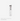 May Paper Co. Zebra Sarasa Vintage Clip Gel Pen Refill | 0.5mm — additional view