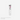 May Paper Co. Zebra Sarasa Vintage Clip Gel Pen Refill | 0.5mm — additional view
