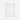 May Paper Co. Ziplock Side Loading Planner Pocket | Frosted — additional view