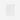 May Paper Co. Ziplock Side Loading Planner Pocket | Frosted — additional view