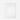 May Paper Co. Ziplock Side Loading Planner Pocket | Frosted — additional view