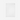 May Paper Co. Ziplock Side Loading Planner Pocket | Frosted — additional view