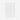 May Paper Co. Ziplock Side Loading Planner Pocket | Frosted — additional view