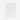 May Paper Co. Ziplock Side Loading Planner Pocket | Frosted — additional view