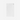 May Paper Co. Ziplock Side Loading Planner Pocket | Frosted