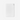 May Paper Co. Ziplock Side Loading Planner Pocket | Frosted — styled in planner
