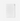 May Paper Co. Ziplock Side Loading Planner Pocket | Frosted — styled in planner