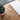 May Paper Co. Plastic Binding Discs in Frost Clear — detail view