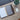 May Paper Co. GLITCH Frosted Plastic Page Lifter Dashboard — additional view